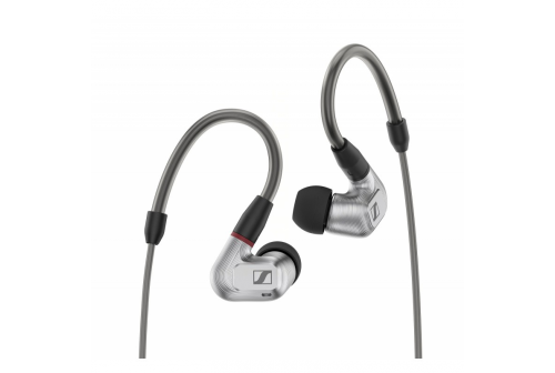 Sennheiser IE 900
