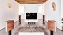 Sonus Faber Olympica Nova III Piano Black