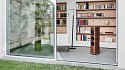 Sonus Faber Olympica Nova III Piano Black