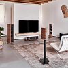 Sonus Faber Olympica Nova III Piano Black
