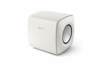 KEF KC62 - bílá