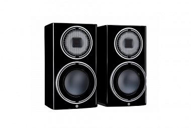 Monitor Audio Platinum 100 3G - piano black
