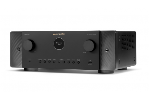 Marantz CINEMA 60 - černá