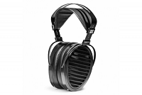 Hifiman Arya