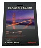 AUDIOQUEST GOLDEN GATE 1.5 m