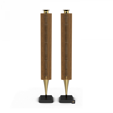 Bang & Olufsen Beolab 18 - gold tone