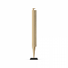 Bang & Olufsen Beolab 18 - gold tone