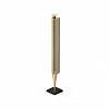 Bang & Olufsen Beolab 18 - gold tone