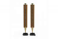 Bang & Olufsen Beolab 18 - gold tone