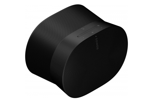 Sonos Era 300 - černá