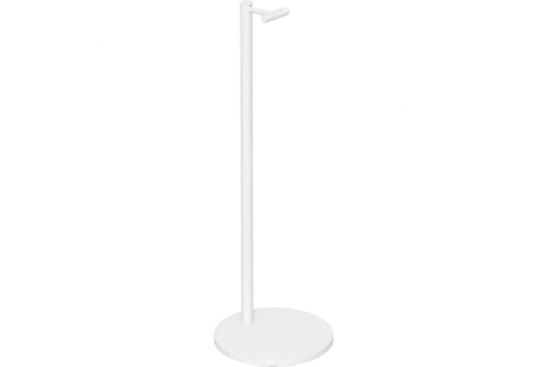 Sonos Era 300 Stand - bílá