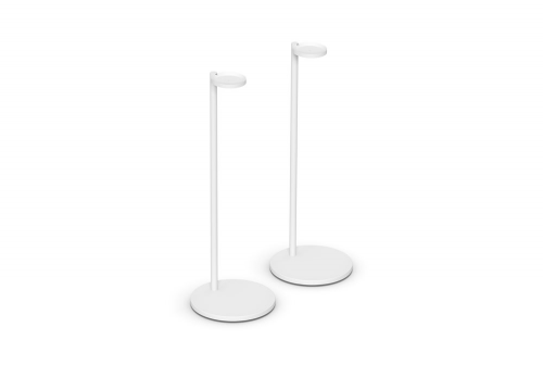 Sonos Era 100 Stand Pair - bílá