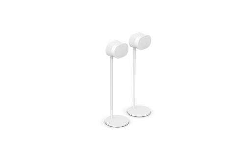 Sonos Era 300 Stand Pair - bílá