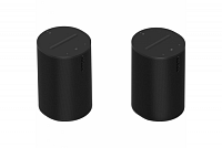 Sonos Era 100 Pair - černá
