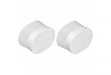 Sonos Era 300 Pair - bílá