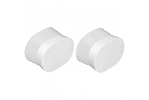 Sonos Era 300 Pair - bílá