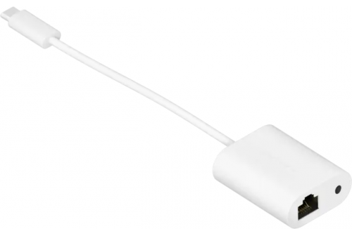 Sonos Combo Adapter - bílá