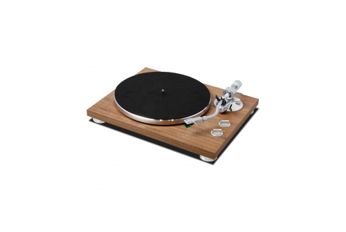 TEAC TN-400BT-SE - ořech