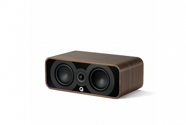 Q Acoustics 5090 - rosewood