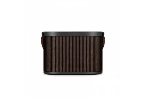 Bang & Olufsen Beosound A5 - Dark Oak