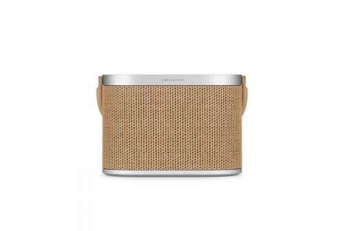 Bang & Olufsen Beosound A5 - Nordic Weave