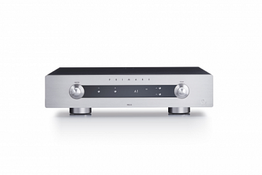 Primare PRE35 - titan