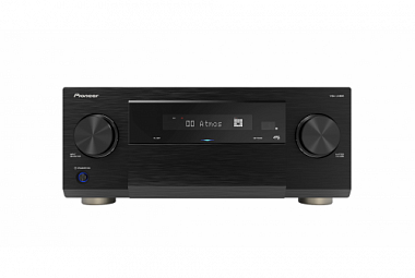 Pioneer VSA-LX805