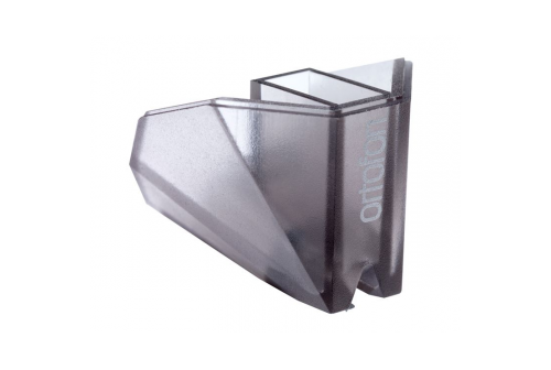 Ortofon Stylus 2M Silver