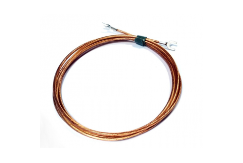 Supra ground phono - 1,5m