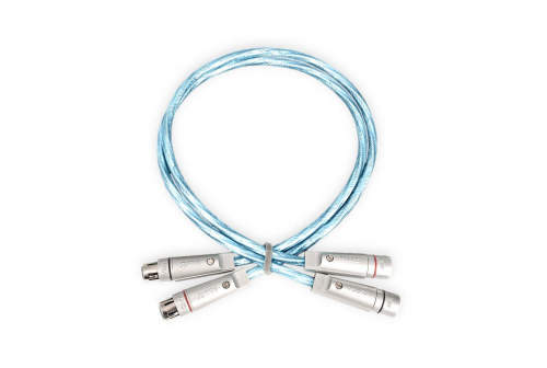 Supra Sword-IXLR excalibur - 0,8m