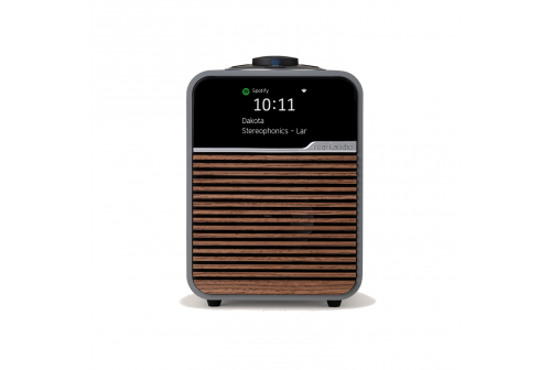 Ruark R1S Smart Radio