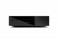 Cambridge Audio EVO CD
