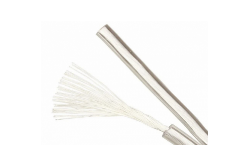 Eagle Cable High Standard Silver 2x2,5mm² - 10m