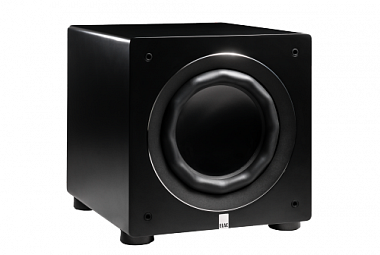 Elac Varro Reference RS500 10″