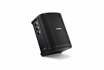 BOSE S1 PRO+