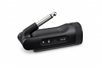 Bose S1 Pro+ 1/4" Bezdrátový nástrojový vysílač