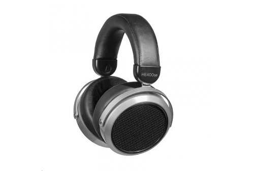 HiFiMAN HE 400 SE