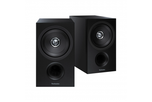 Technics SB-C600 - černá