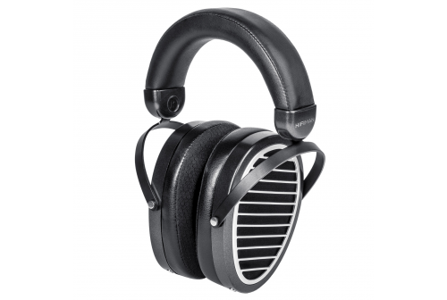 HIFIMAN Edition XS