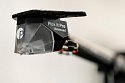 Pro-Ject X1 B - černý lesk + Pick It PRO Balanced
