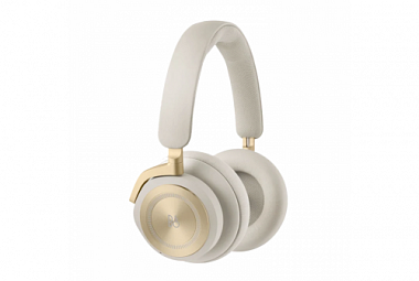 Bang & Olufsen Beoplay HX - Gold Tone