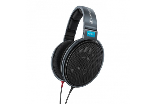 Sennheiser HD 600