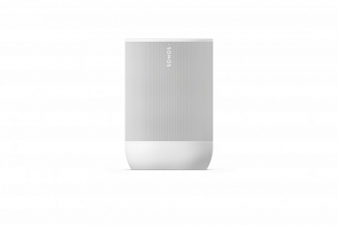 Sonos Move 2 - bílá
