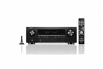 Denon AVC-S670H - černá