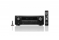 Denon AVC-S670H - černá