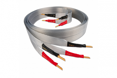 Nordost Tyr 2 Norse 2x2,5m