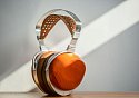 HiFiMAN HE-R10P