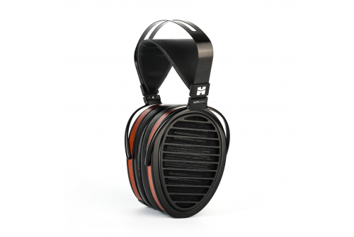 Hifiman Arya Organic