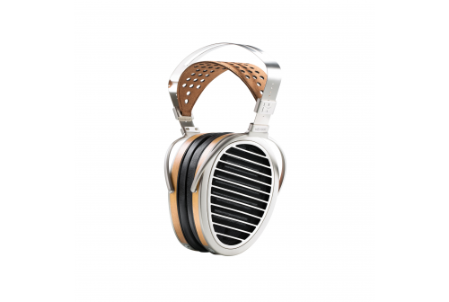 HIFIMAN HE 1000 V2 Stealth