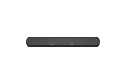 Sennheiser AMBEO Soundbar Mini